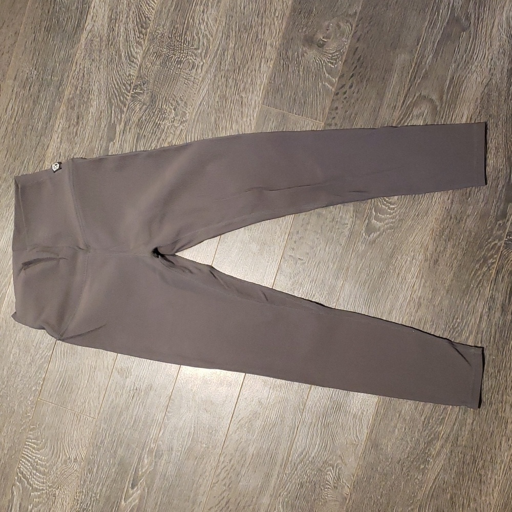 Born Primitive Limitless Legging